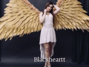 Blackheartt
