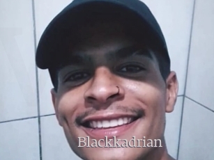 blackkadrian Vidéo Beurettes