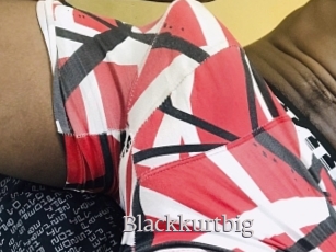 Blackkurtbig