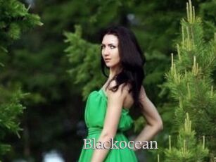 Blackocean