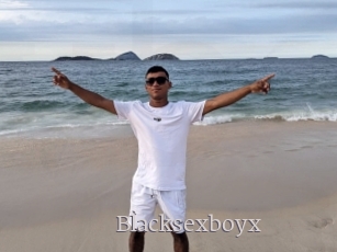 blacksexboyx Vidéo Beurettes