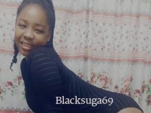 Blacksuga69