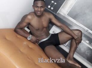Blackvzla