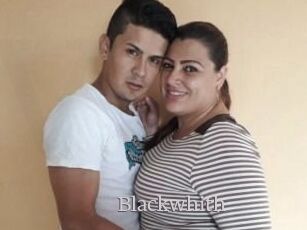 Black_whith