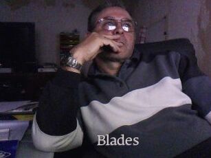 Blades