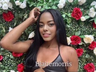 Blairemorris