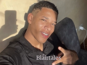 blairtales Vidéo Beurettes