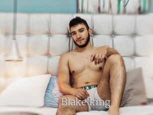 Blake_king