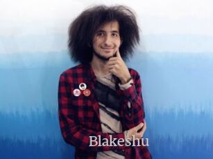 Blakeshu