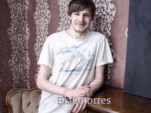 Blaketorres