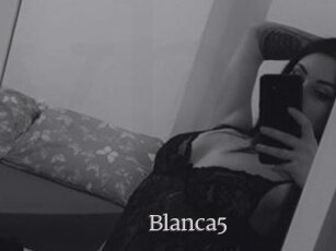 Blanca5