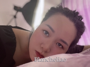 Blancheliao