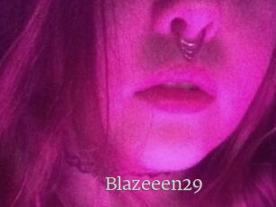 Blazeeen29