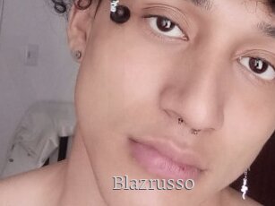 Blazrusso