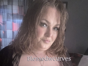 Blessedwcurves