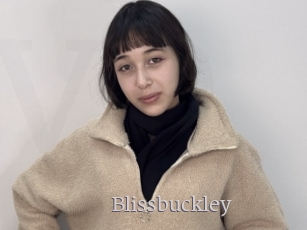 Blissbuckley
