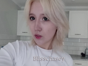 Blisschasey