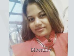 Bloem69