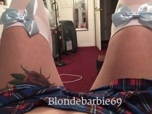 Blondebarbie69