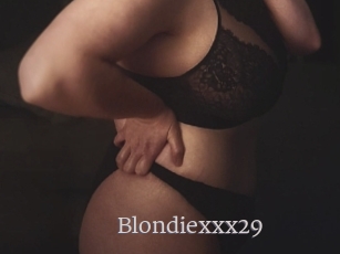 Blondiexxx29