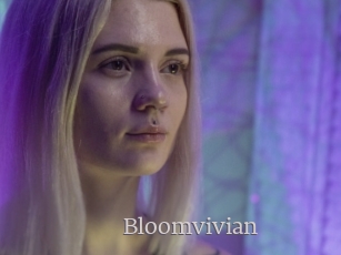Bloomvivian