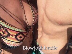 Blowjob_blondie