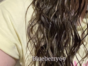 Blueberry69