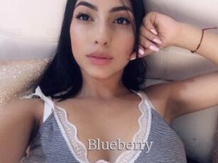 Blueberry_