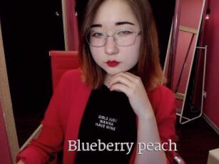 Blueberry_peach
