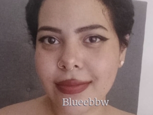Blueebbw