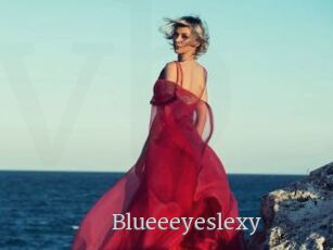Blueeeyeslexy