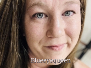 Blueeyequeen