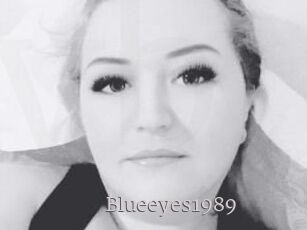 Blueeyes1989