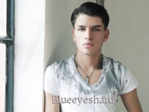 Blueeyeshard