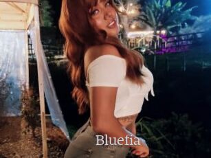 Bluefia