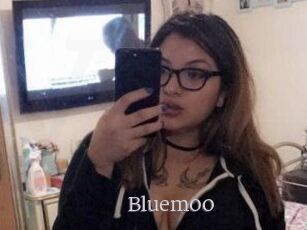 Bluem00