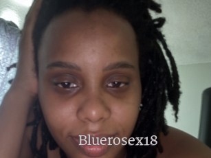 Bluerosex18
