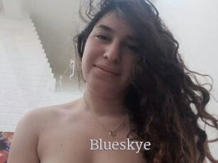 Blueskye_