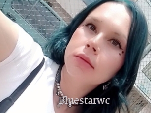 Bluestarwc