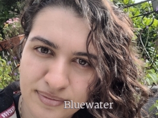 Bluewater