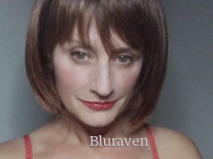 Bluraven