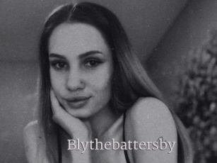 Blythebattersby