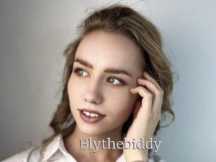 Blythebiddy