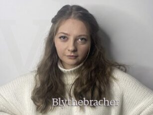 Blythebracher