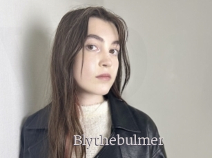 Blythebulmer