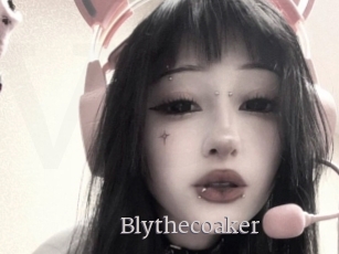 Blythecoaker