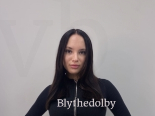 Blythedolby