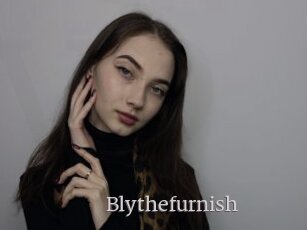 Blythefurnish