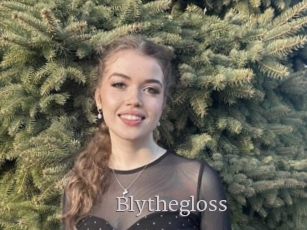 Blythegloss