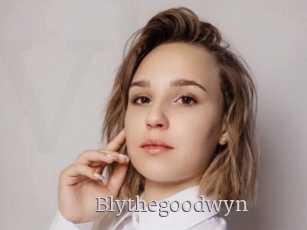 Blythegoodwyn